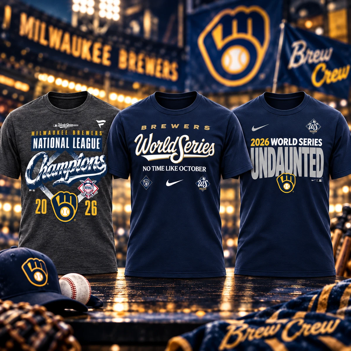 25+ MLB Shirts for sale | Updated Oct 2026