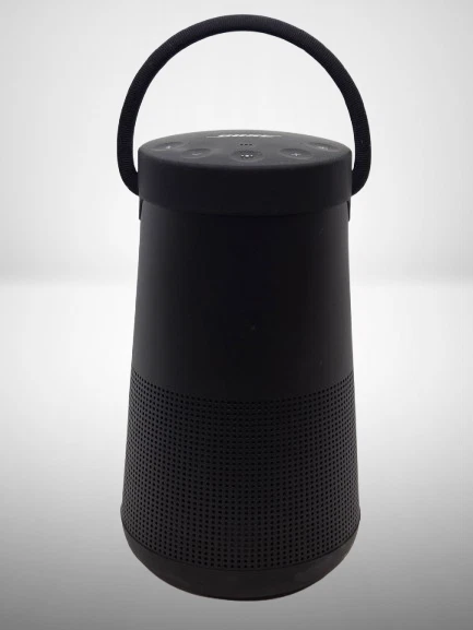 Bose SoundLink Revolve+ Speakers for sale - eBay