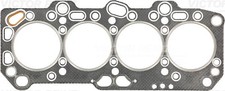 Joint de culasse Mitsubishi LANCER