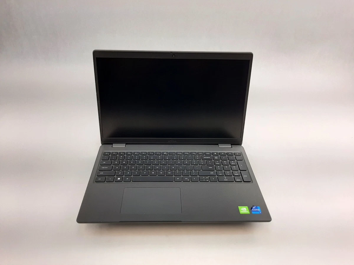 Dell Latitude 3540 PC Laptops & Netbooks for Sale - Shop New