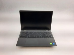 Dell Latitude 3540 | eBay