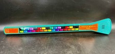 Vintage 1978 Magical Musical Thing Mattel Tes...