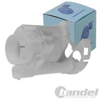 Blue Print Kraftstofffilter Filtereinsatz FüR Lexus Gs Is Ls Rx Sc Toyota Auris
