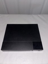 Blue Ray Sony Blue Ray Disc/DVD Player BDP S 1700