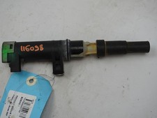 Bobine Renault MODUS