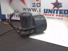 Bendix Air Dryer PN: 098898317224