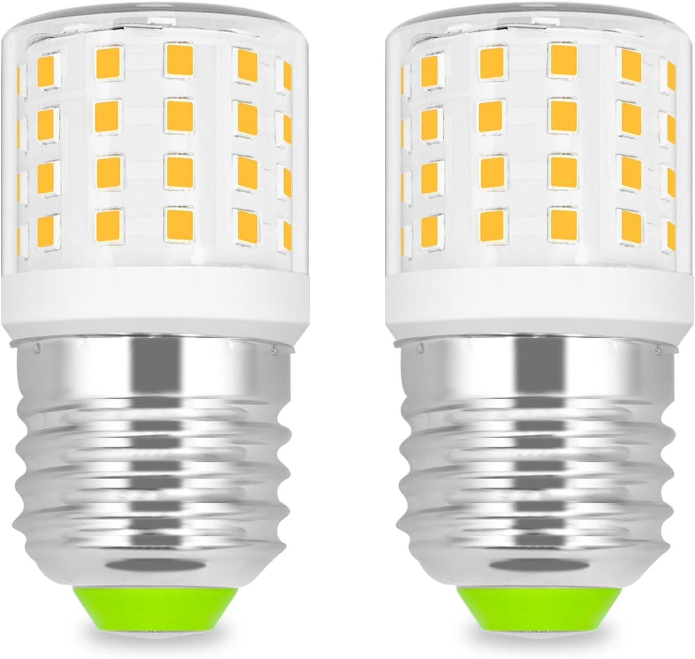 Refrigerator Light Bulb AC100-265V 3.5W Refrigerator Bulb Replacement Frigidaire
Opens in a new wind