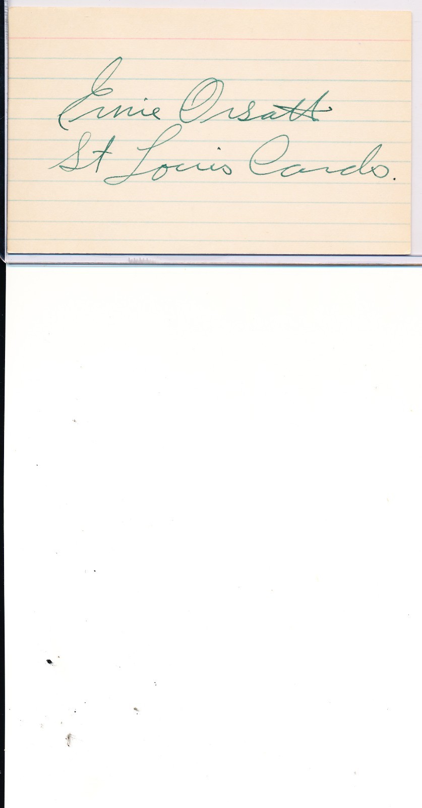 Picture 1 of 1