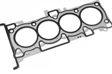 Joints Mitsubishi OUTLANDER