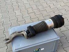 TOP Original Porsche Cayenne 9Y0 9YA Luftfeder Stoßdämpfer PASM V,R 9Y0616040B