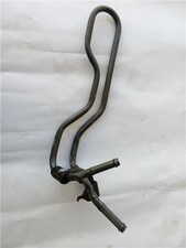 Radiateur Toyota RUNNER