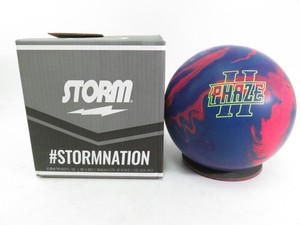 Storm Phaze | eBay