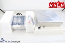 Mettler Toledo IND360 Weighing Terminal Plus PBA639-QB30 Weighing Platform