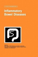 Inflammatory Bowel Diseases G. N. Tytgat