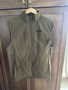 Stone Glacier Cirque Lite Vest - L
