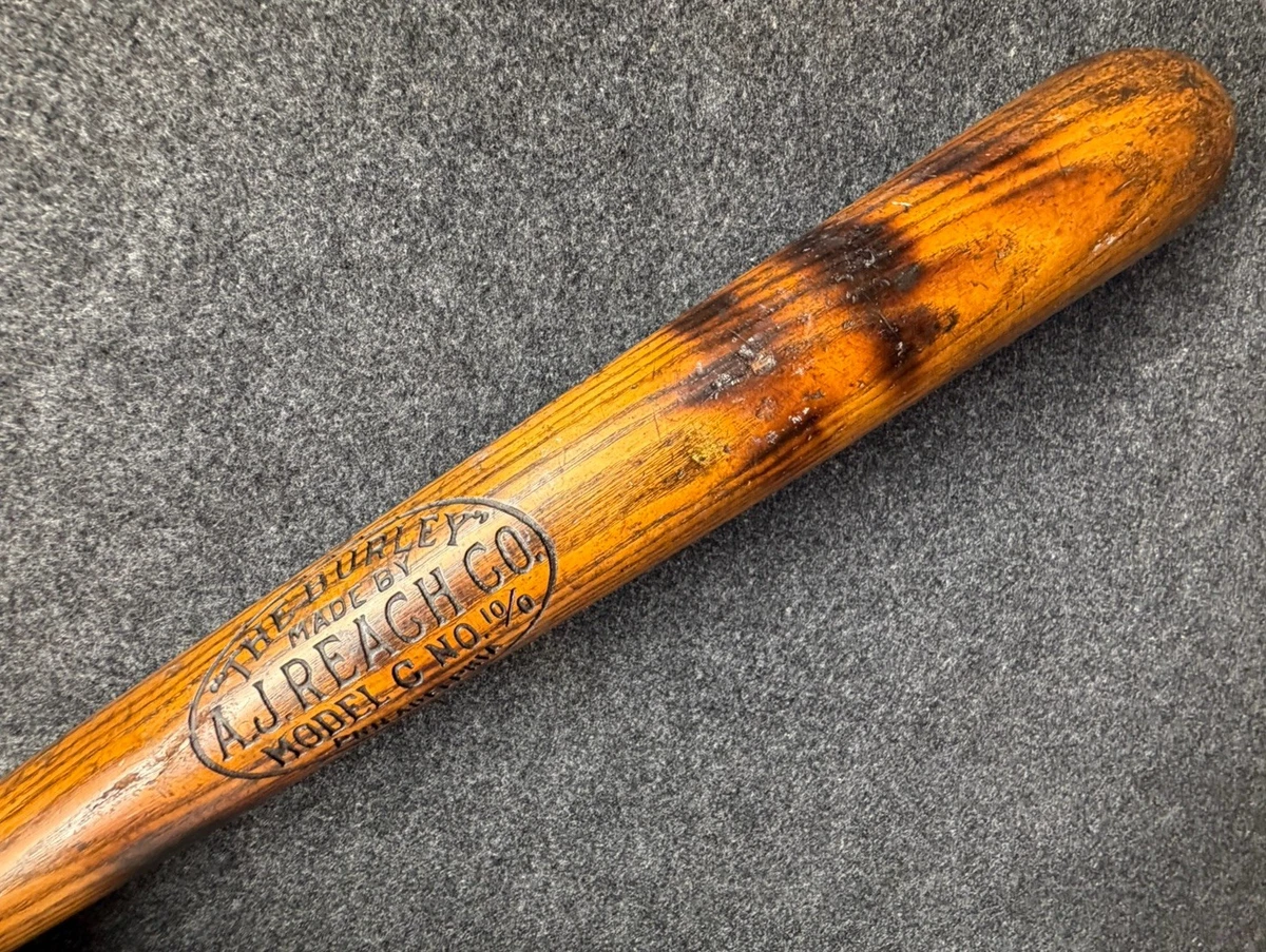 25+ Vintage Sports Memorabilia, 1910 for sale | Updated Oct 2026