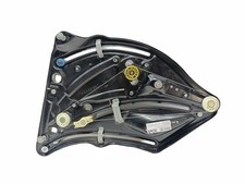 A2076701803 fensterheber hinten rechts für MERCEDES-BENZ CLASE CLK (W207) A2076701803 fensterheber hinten rechts für MERCEDES-BENZ CLASE CLK (W207)