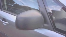 Retroviseur droit (ou coque) Fiat SEDICI