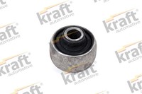 Kraft Automotive Querlenkerlager 4231588 FüR Opel Omega V94 Caravan F35 M35 P35