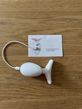 Beauty Device for Face and Neck 7 Colour Options