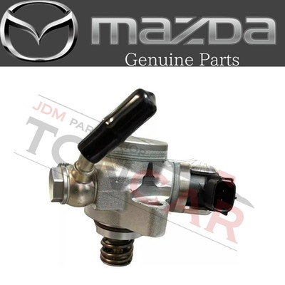 NEW Mazda GENUINE Cx-30 Gas Fuel Tank Pump PYNM-20-3F0 | eBay