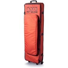 Nord GB76 Nord Logo Keyboard Gigbag