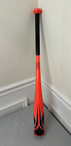 Rawlings Fuel Baseball Bat 28"/20oz.  2 5/8" Diameter - Picture 2 of 19