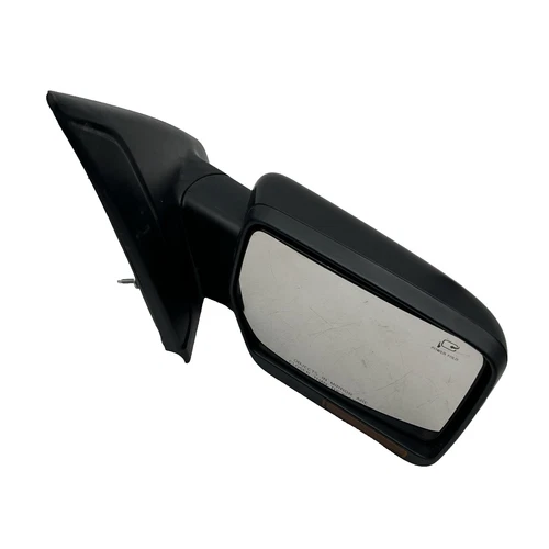 2011 - 2014 Ford F150 Power Fold Heated Passenger Side Mirror BL3Z-17682-FAPTM