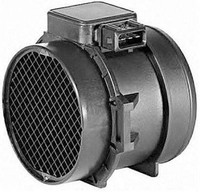 Magneti Marelli Luftmassenmesser Luftmengenmesser Lmm 213719733019