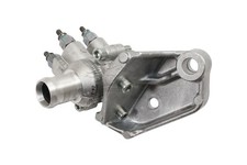 Original Vorwärmung für Kühlmittel für Renault Trafic III Master III 922000004R