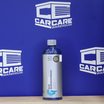 Koch-Chemie MultiInteriorCleaner 750ml