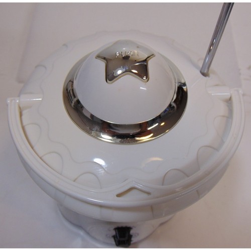 Taschenlampe Notfall LED Laterne Radio AM/FM Tragegriff Antenne Vorbereitung Wanze - Bild 6 von 12