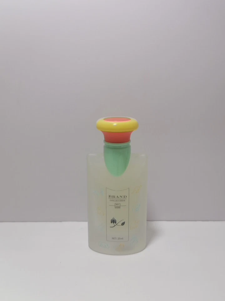 Bvlgari Petits et Mamans Parfum - Markenkollektion - Bild 2 von 2