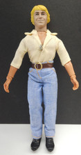 Product Image: Mego 1981 Dukes of Hazzard Bo Duke 8" Loose Near Mint