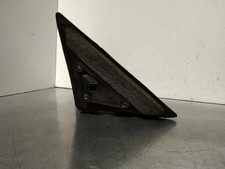 Retroviseur gauche (ou coque) Daewoo LEGANZA