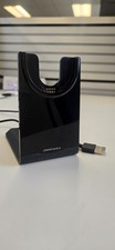 PLANTRONICS 203079-01 Voyager Focus USB Charging Base