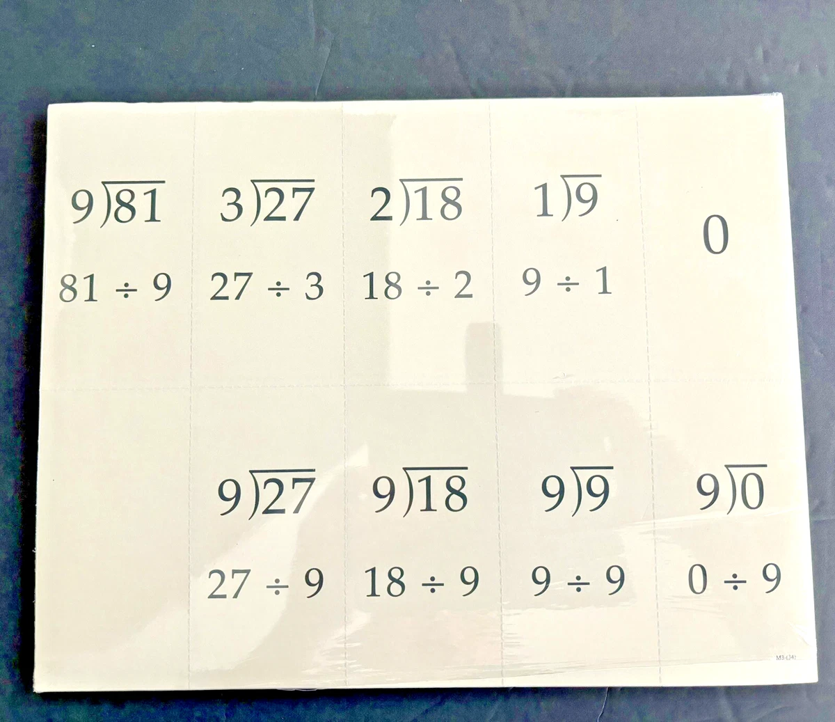 25+ Saxon Math 3 for sale | Updated Oct 2026