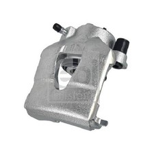 Bremssattel vorne rechts für Audi A1 8X1 8XA A2 8Z0 A3 8L1 8P1 8P7 8PA id45380