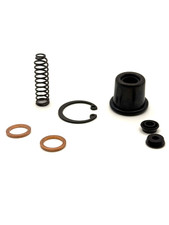 CRF250 2023 REAR BRAKE MASTER CYLINDER REBUILD KIT AB18-1008 2023 CRF 250 (1041)