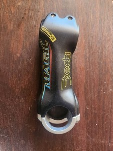 Deda MAGIC stem
