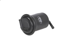 Filtre à carburant Mazda 626