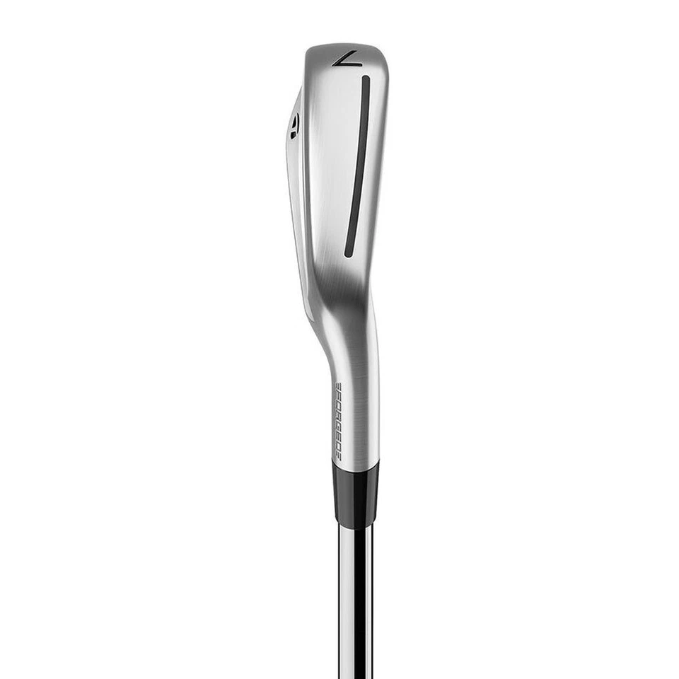 Taylor Made P790 Iron Set 7-PW+AW (2025) NEW - Image 4 of 4