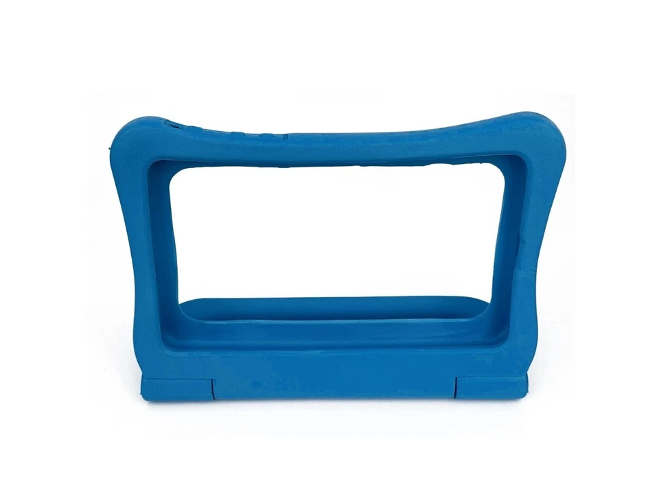 Universal Kids EVA Foam Stand Case Cover FOR All 7inch Tablet Tab - Image 3 of 3