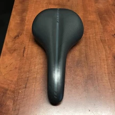 New Open Pack Giant Velo Comfort Road Hybrid Mountain Bike Seat Saddle 152mm