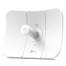  CPE710 | 5GHz AC 867Mbps Long Range Gigabit Outdoor CPE for PtP and PtMP 