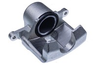 Denckermann Bremssattel Bremszange Vorne Links FüR Mazda 6 Kombi GH