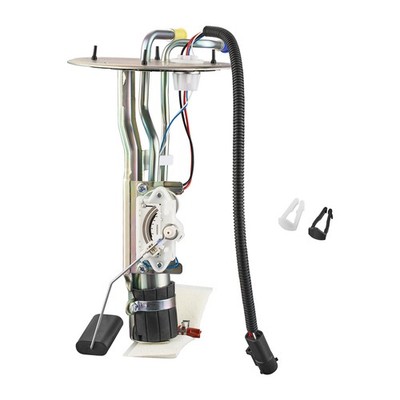 Electric Fuel Pump Assembly For Ford E350 Super Duty 5.4L 6.8L 1999-2003 E2206S