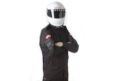 Racequip 111006 Single Layer Driving Fire Sui...
