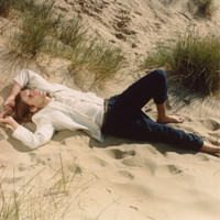 Jaakko Eino Kalevi Out Of Touch (Schallplatte) 12\ Album"