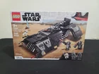 New ListingLEGO Star Wars: Knights of Ren Transport Ship (75284)